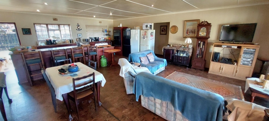3 Bedroom Property for Sale in Cintsa East Eastern Cape